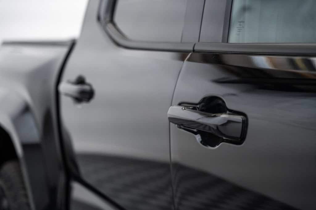 2026 Toyota Tacoma TRD Pro - Photo 20