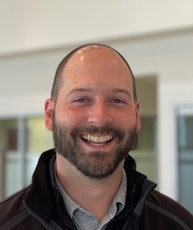 Staff member Lee Gouldman from ID_3f19c5d4a4ee
