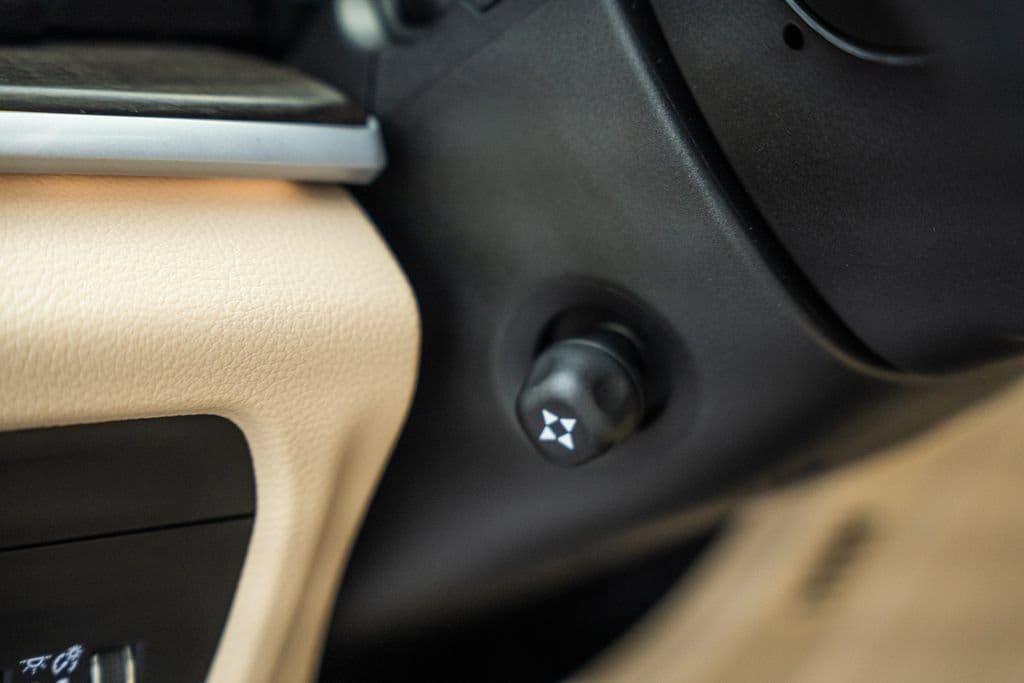 2026 Jeep Grand Cherokee L Limited - Photo 49