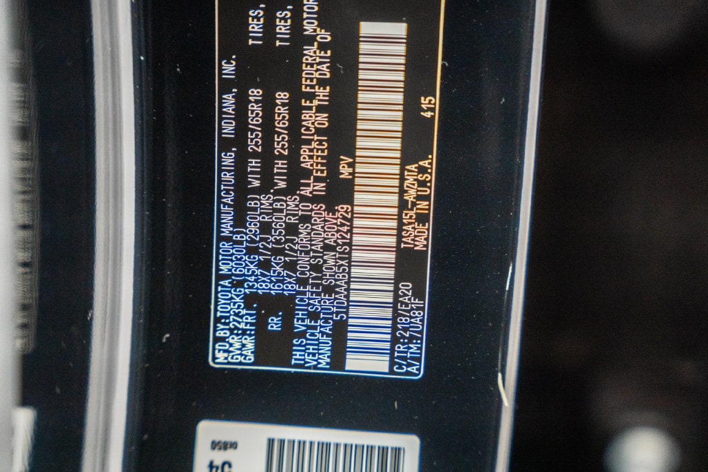 Photo 42