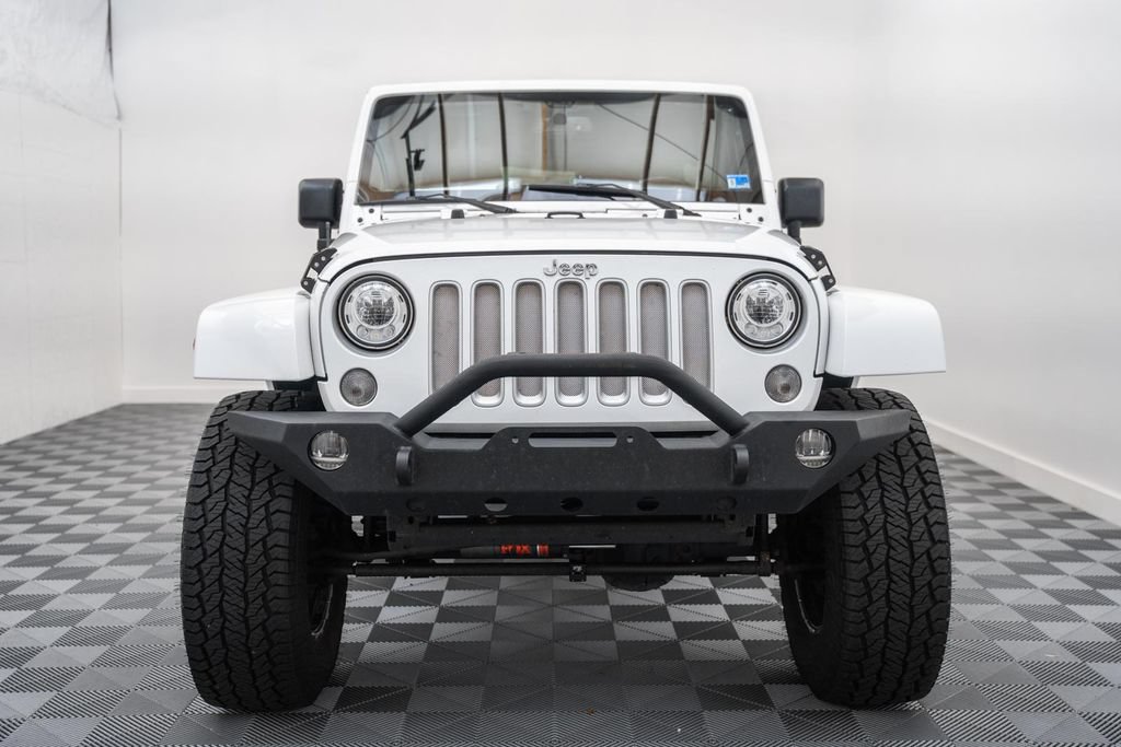 1C4BJWEG2JL832258