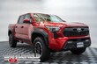  Toyota Tacoma Hybrid