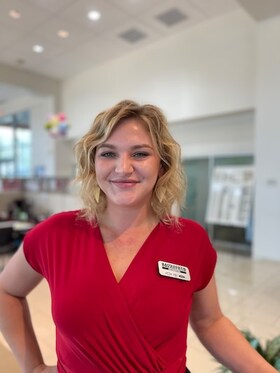 Staff member Channing Vonsteinner from ID_fadc6c59a71a