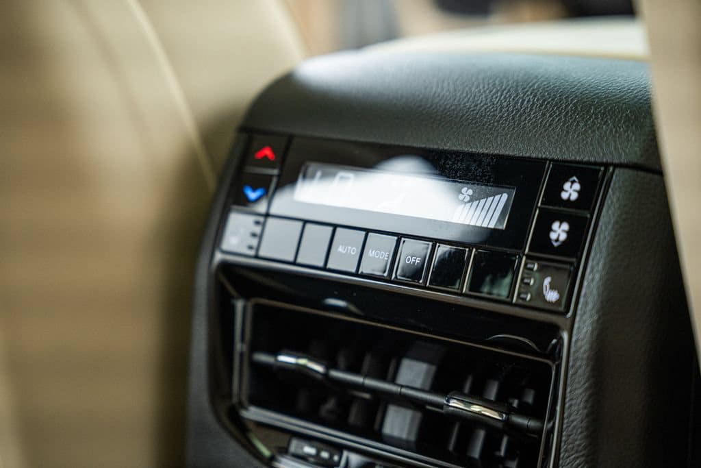 2026 Jeep Grand Cherokee L Limited - Photo 37