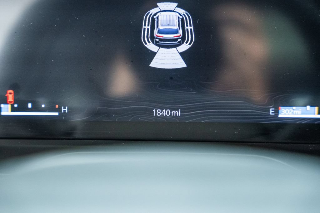 2026 Jeep Grand Cherokee L Limited - Photo 51
