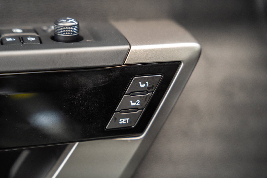 2026 Toyota Tundra Limited - Photo 43