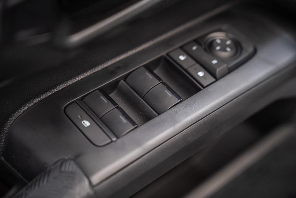 2026 Toyota Tacoma TRD Pro - Photo 54