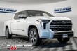  Toyota Tundra i-FORCE MAX
