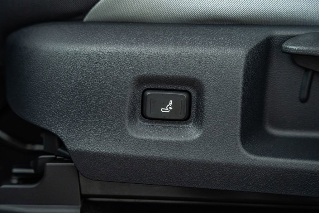 2026 Toyota Tacoma TRD Off Road - Photo 39