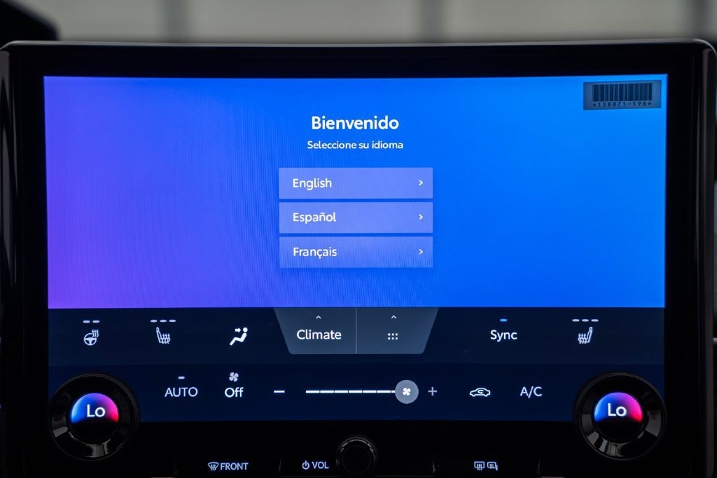 2026 Toyota C-HR SE - Photo 26