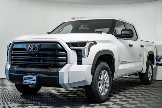 ヌータヤルヴィ　tundra 6個セット ヌータヤルヴィ tundra 6個セット ヌータヤルヴィtundra 6個セット