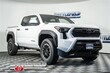 Toyota Tacoma i-FORCE MAX