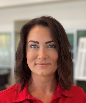 Staff member Emily Schuyler from ID_85cd094353d0