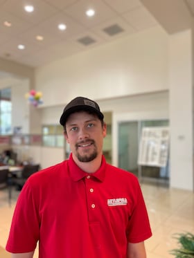 Staff member Nathan Owens from ID_3f19c5d4a4ee