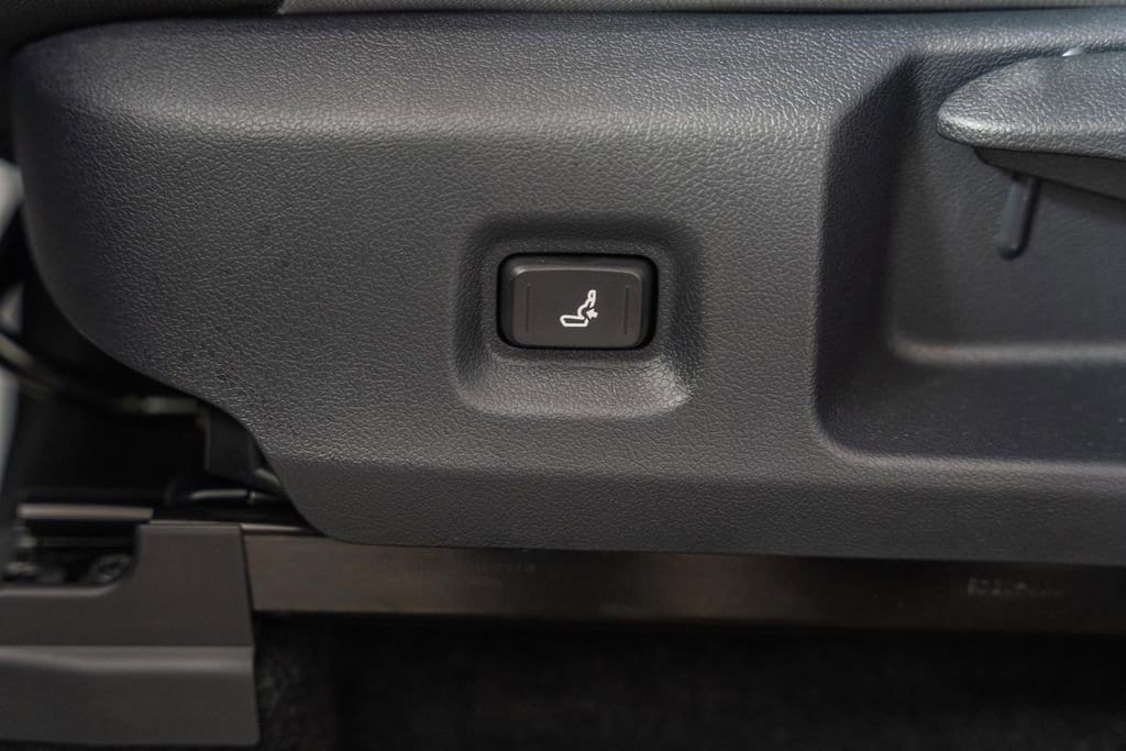 2026 Toyota Tacoma TRD Off Road - Photo 41