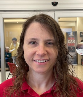 Staff member Christina Kerns from ID_bfa8c9048877