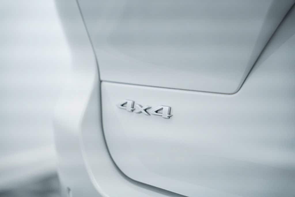 2026 Jeep Grand Cherokee L Limited - Photo 9