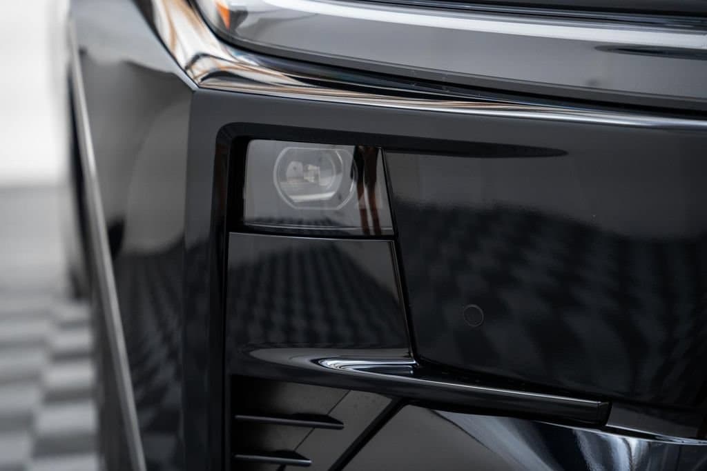 2026 Toyota C-HR SE - Photo 17