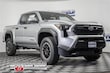 Toyota Tacoma i-FORCE MAX