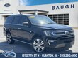  Ford Expedition