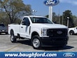  Ford F-350