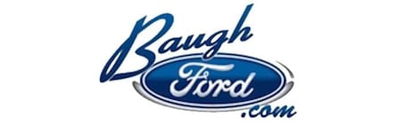 Baugh Ford