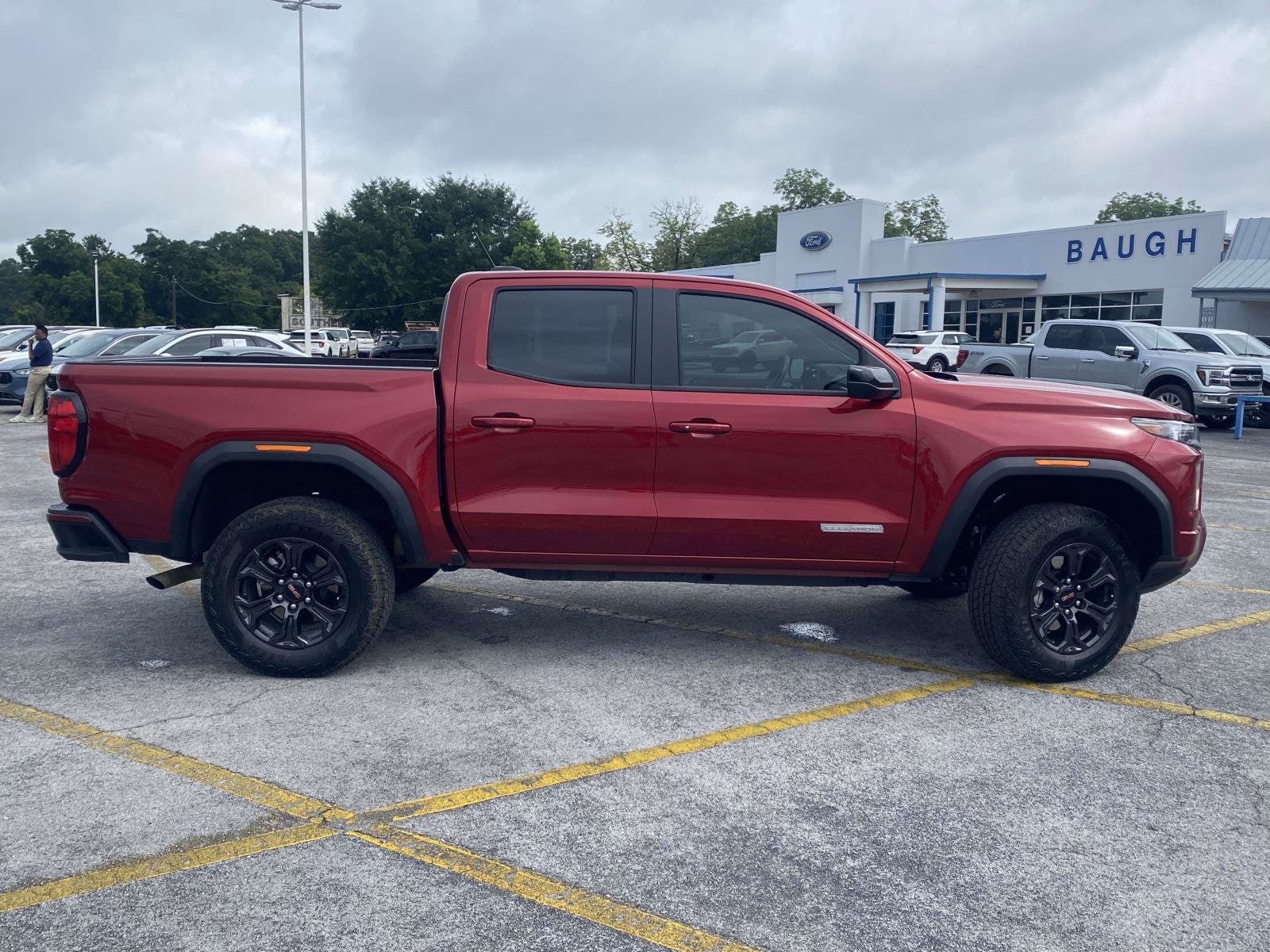 1GTP1BEK4S1122486