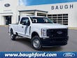  Ford F-350
