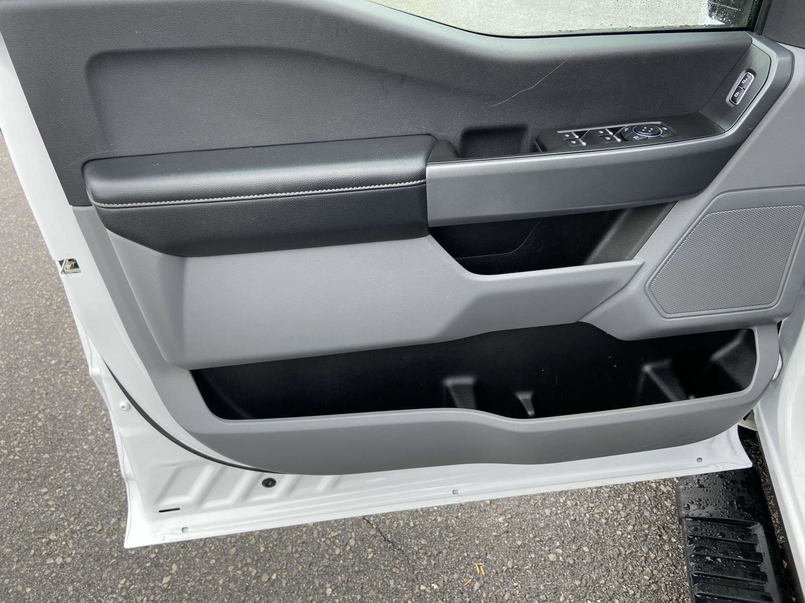 2024 Ford F-350 Super Duty XLT - Photo 16