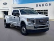  Ford F-350