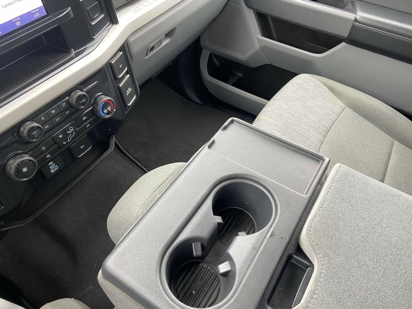2024 Ford F-350 Super Duty XLT - Photo 22