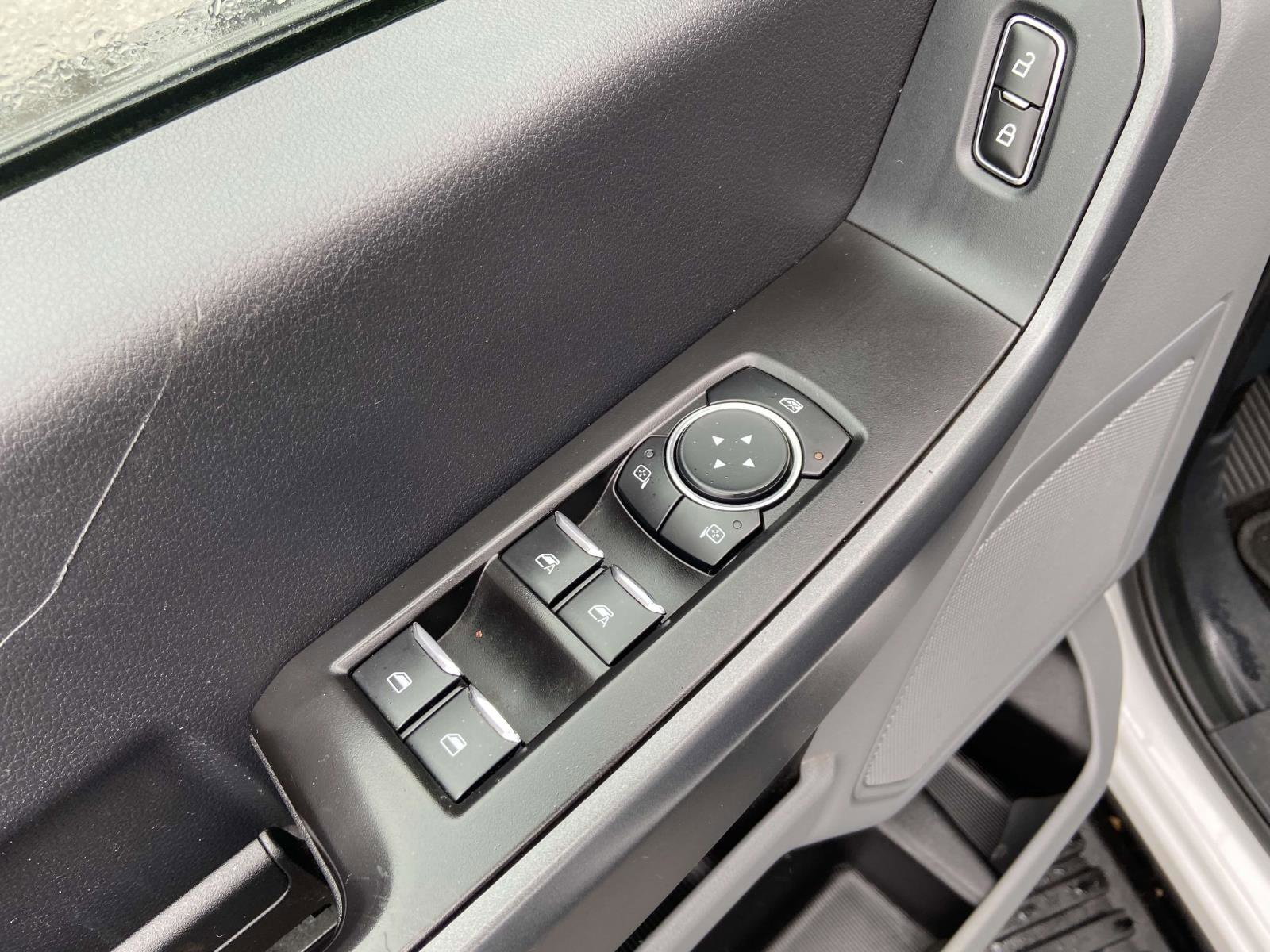 2024 Ford F-350 Super Duty XLT - Photo 17