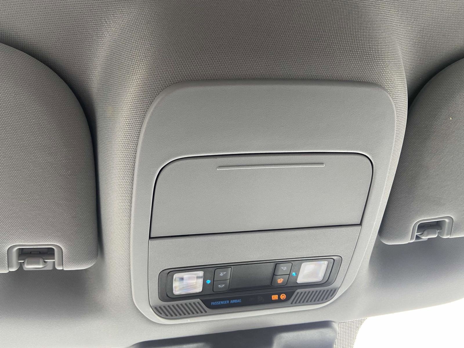 2024 Ford F-350 Super Duty XLT - Photo 23