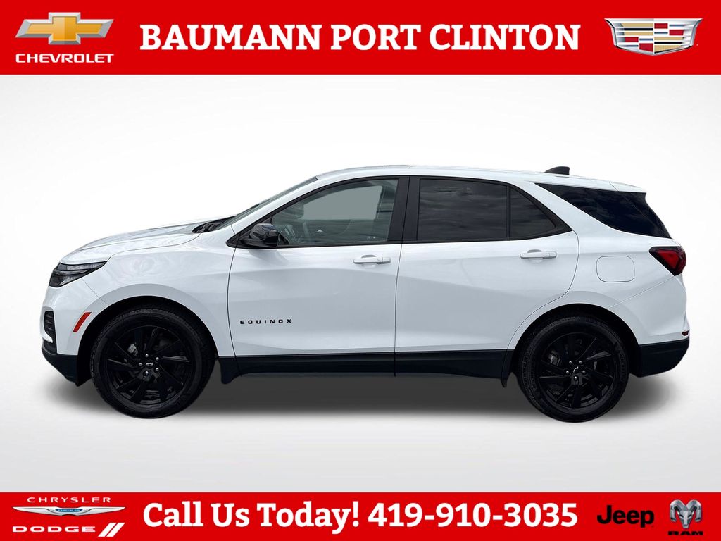 Photo 3