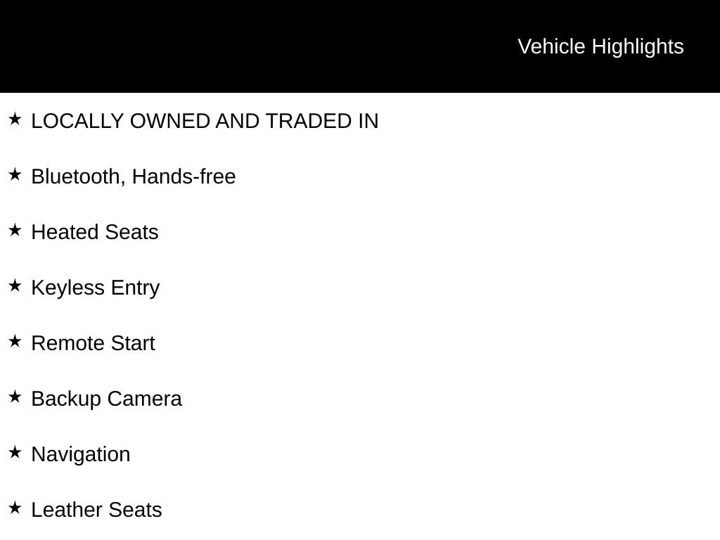 Used 2024 Ram 1500 Laramie Truck