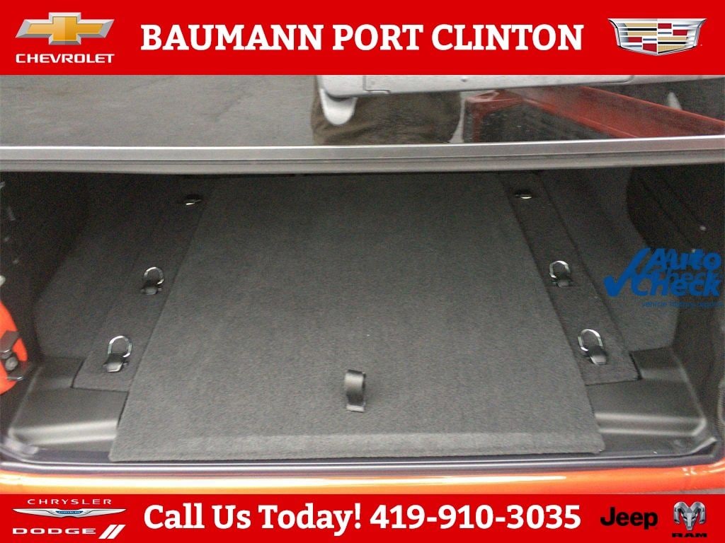 New 2026 Jeep Wrangler 4-DOOR WILLYS Sport Utility