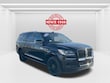  Lincoln Navigator L