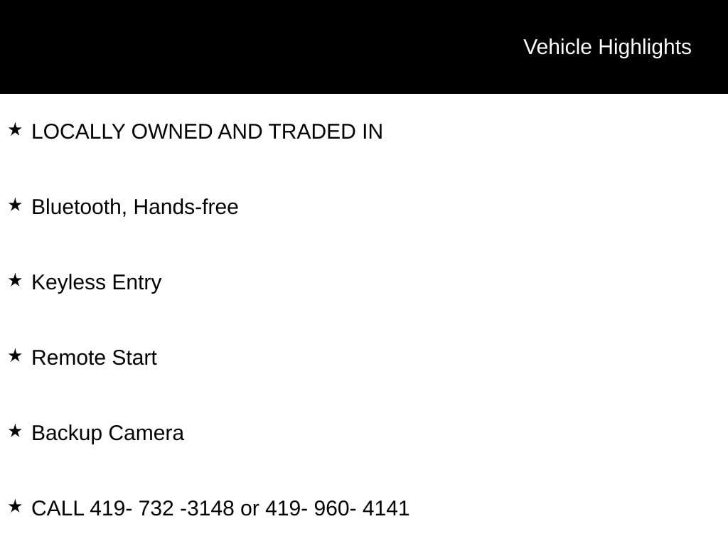 Used 2020 Chevrolet Equinox LT SUV