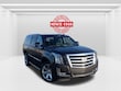  Cadillac Escalade ESV