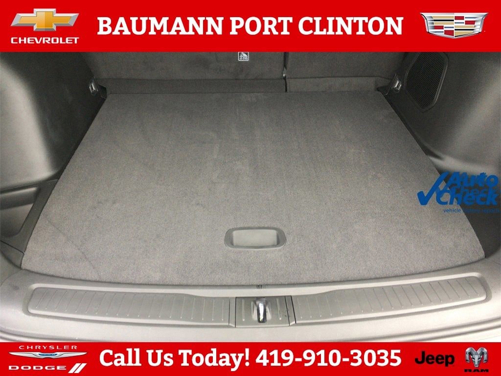 New 2026 Jeep Grand Cherokee LIMITED 4X4 Sport Utility