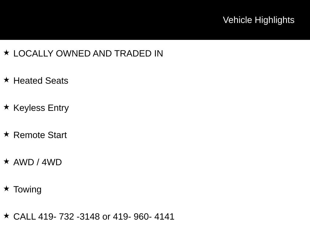 Used 2020 Chevrolet Silverado 1500 LT Truck