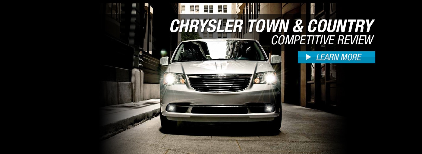 Baumann CJDR New 20172018 Chrysler Jeep Dodge Ram & Used Car