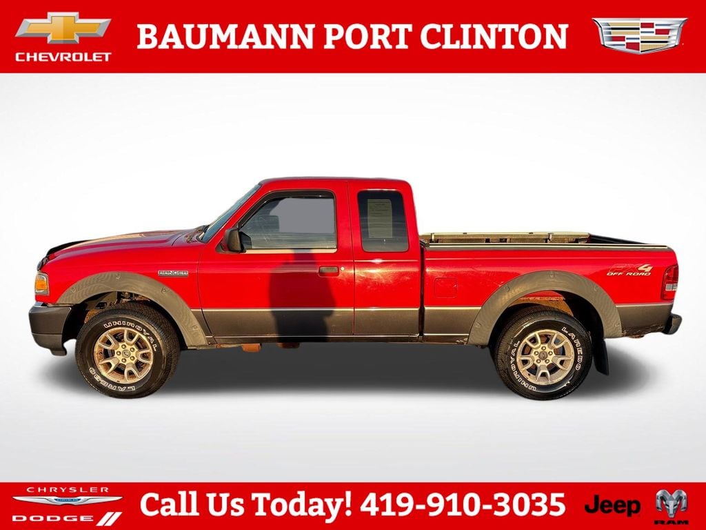 1FTZR45E58PA42014