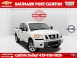 Nissan Titan