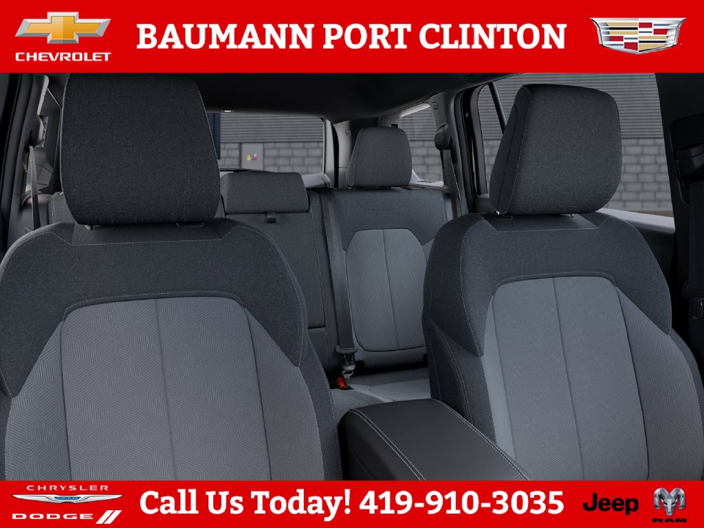 Photo 26