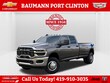  Ram 3500