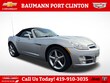  Saturn Sky