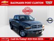 Dodge Dakota