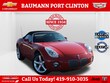 Pontiac Solstice