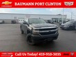  Chevrolet Silverado 1500 LD